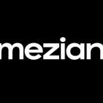 amezian
