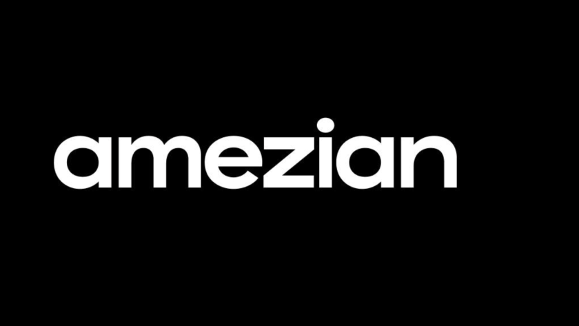 amezian