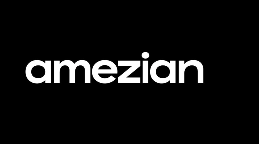 amezian