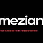 remboursement amezian